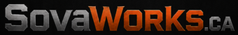 sovaworks.com